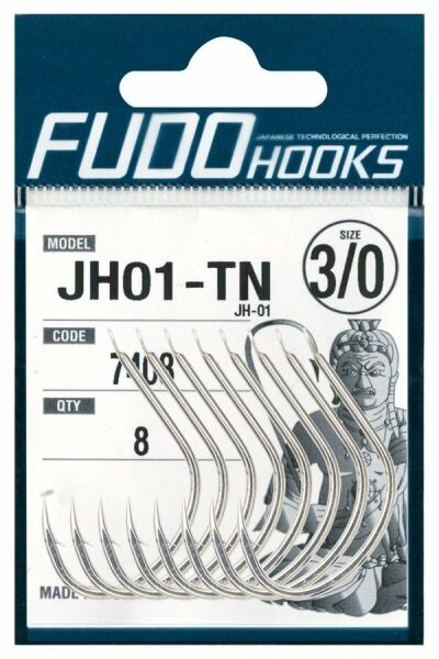 7408 FUDO JH-01 #1 GALVANİZ 12P