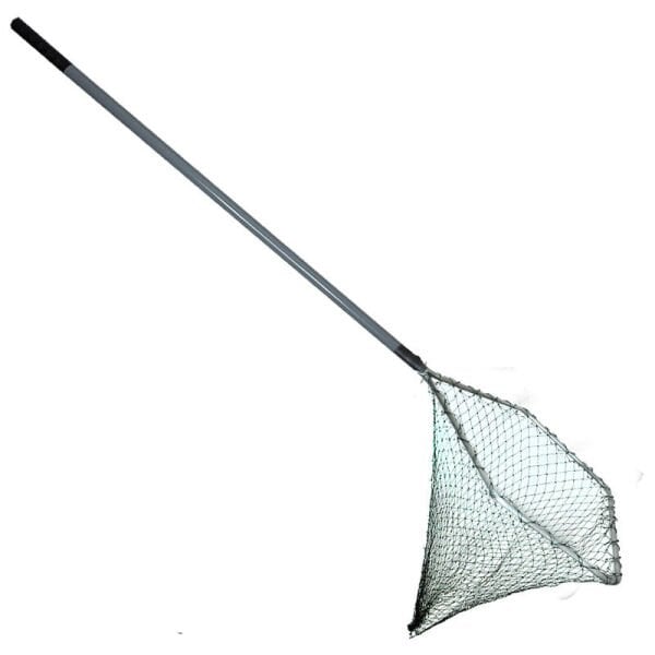 Liman Kepçe Tek Parça Üçgen K-27