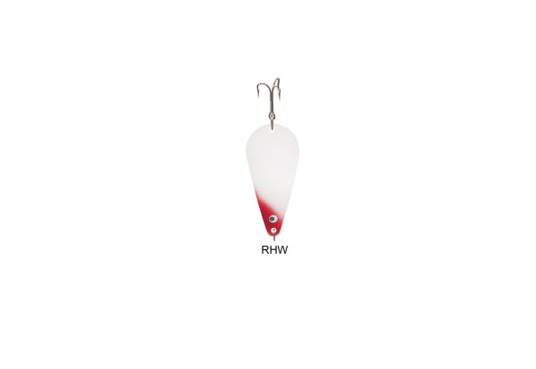 Ecotackle 2401 Damla Kaşık 26G RHW