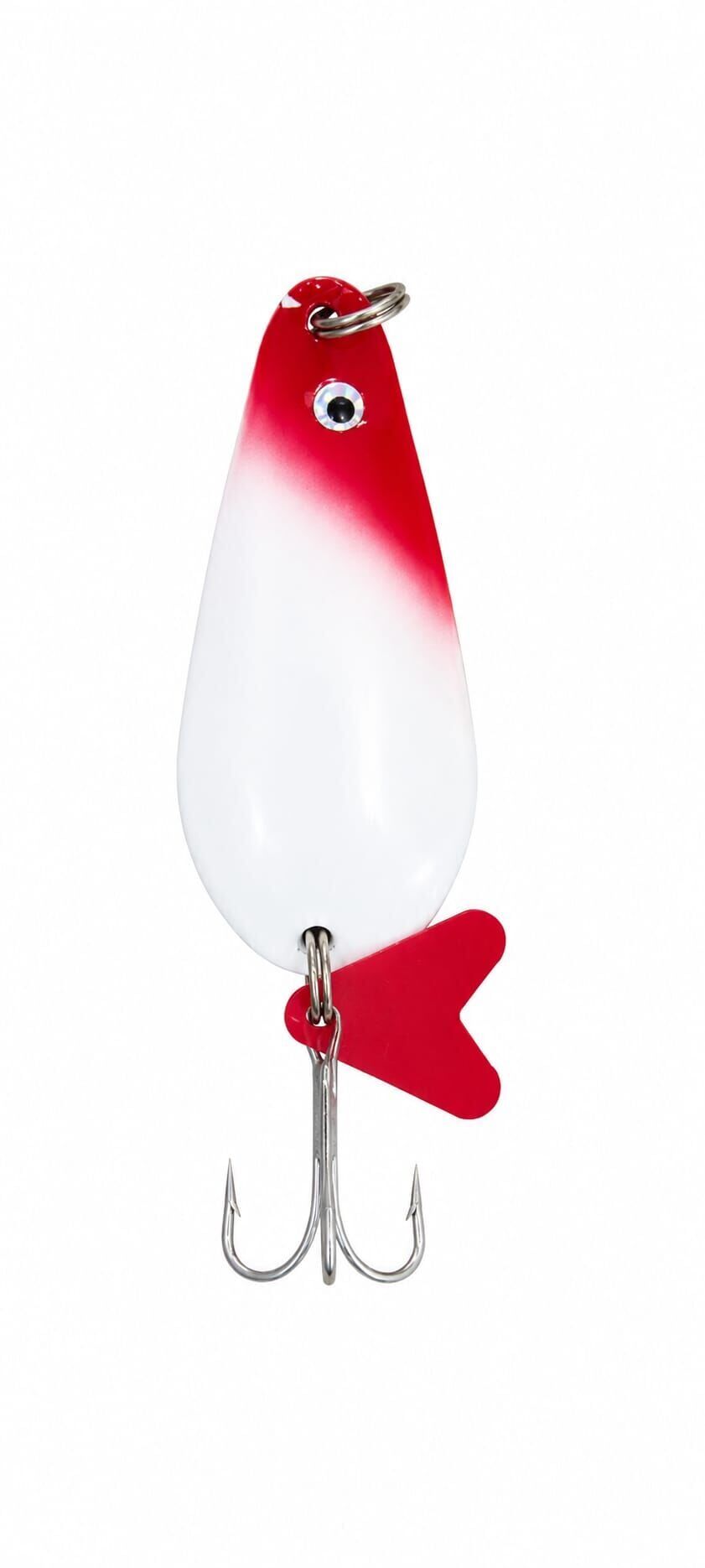 KAŞIK 1002 BK MOSS 7 CM 28 GR COLOR : 07