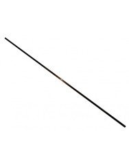 Captain 1523 Predator Tele Surf Kamış Yedek Parça 425cm