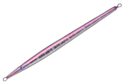ESSNAL JIG YEM 150G #02