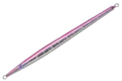 ESSNAL JIG YEM 150G #02