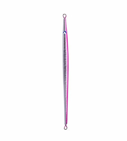 ESSNAL JIG YEM 150G #02