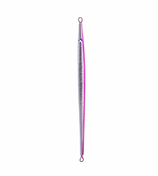 ESSNAL JIG YEM 150G #02