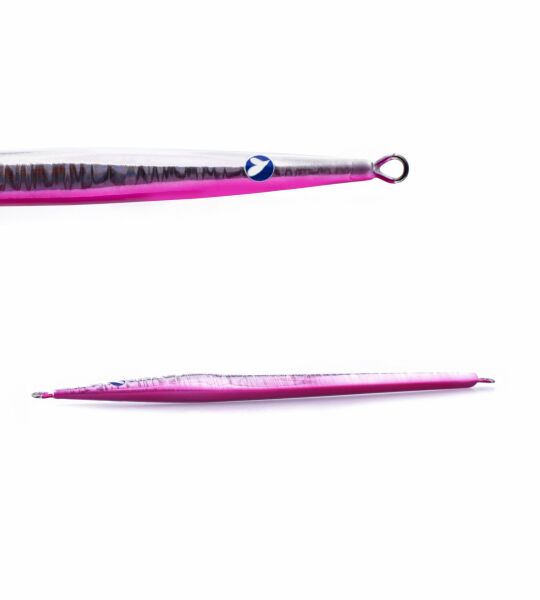 ESSNAL JIG YEM 150G #02