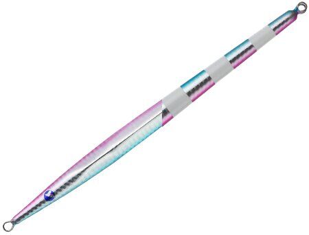 ESSNAL JIG YEM 150G #03*