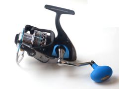 RYOBI NEW OASYS Boy: 4000