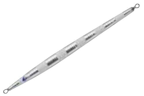 ESSNAL JIG YEM 150G #04*