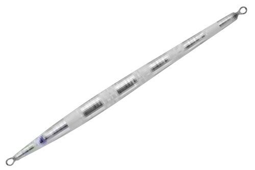 ESSNAL JIG YEM 150G #04*