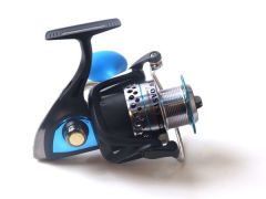 RYOBI NEW OASYS Boy: 4000