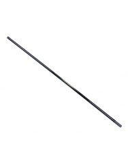 Captain 1524/1525 Cast Strong Tele Surf Kamış Yedek Parça 425cm
