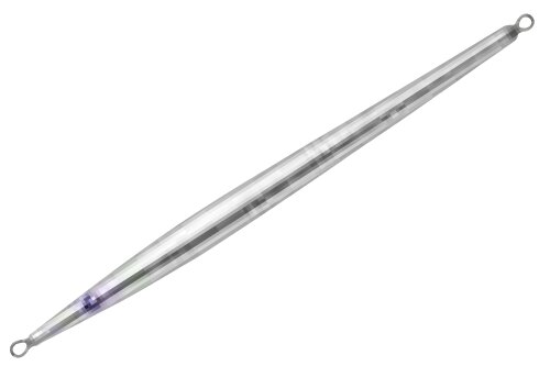 ESSNAL JIG YEM 150G #05