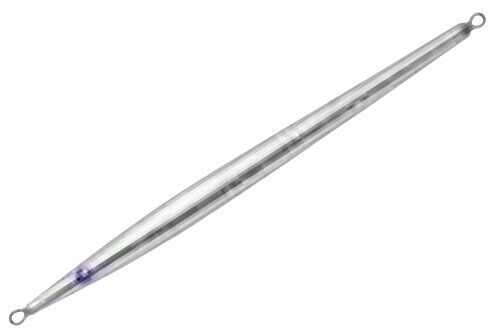 ESSNAL JIG YEM 150G #05