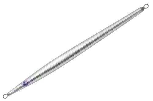 ESSNAL JIG YEM 150G #05
