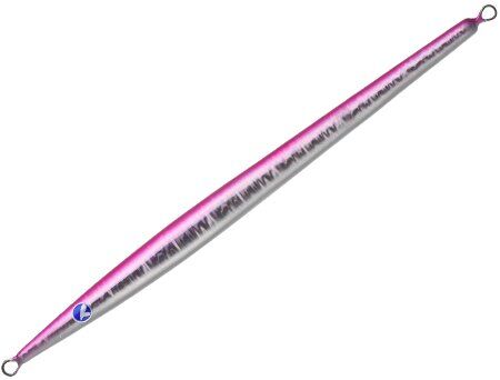 ESSNAL JIG YEM 180G #02
