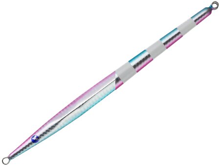 ESSNAL JIG YEM 180G #03*