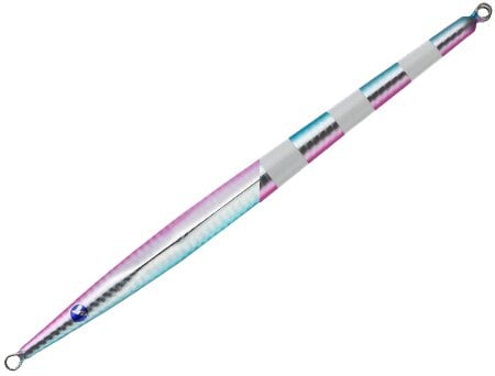 ESSNAL JIG YEM 180G #03*