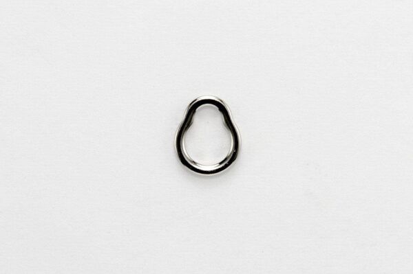 Decoy R-6 GP Ring Solid Jig Halkası