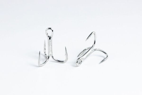 Decoy Y-S81P ProPack 3 lü İğne