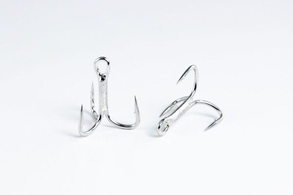 Decoy Y-S81P ProPack 3 lü İğne