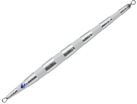 ESSNAL JIG YEM 180G #04*