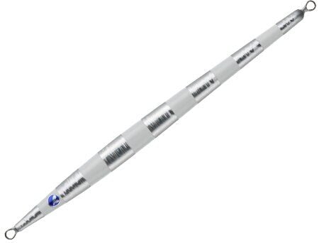 ESSNAL JIG YEM 180G #04*