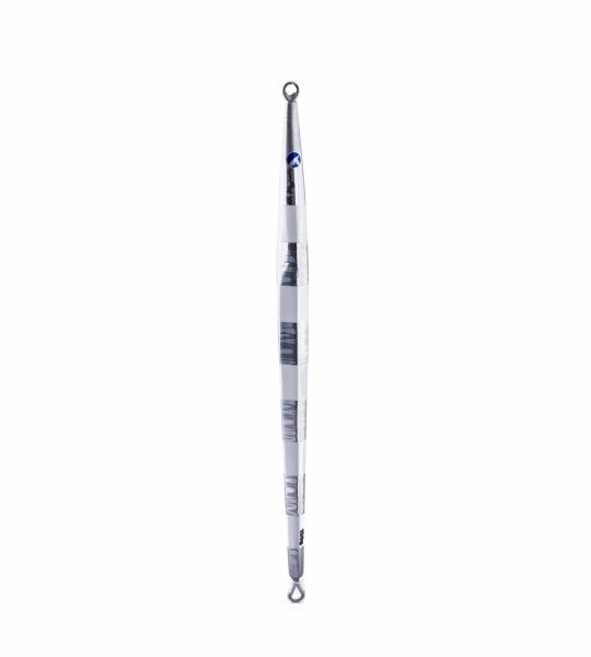 ESSNAL JIG YEM 180G #04*