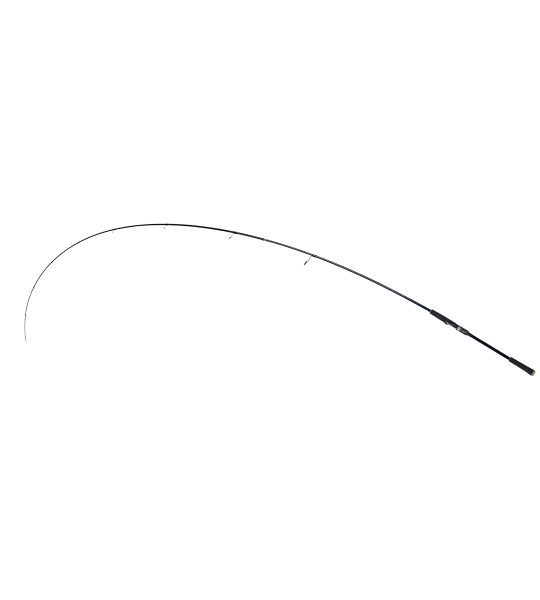 Fujin Madcast 278cm 20-55gr Spin Kamışı