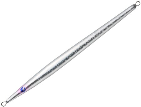 ESSNAL JIG YEM 180G #05