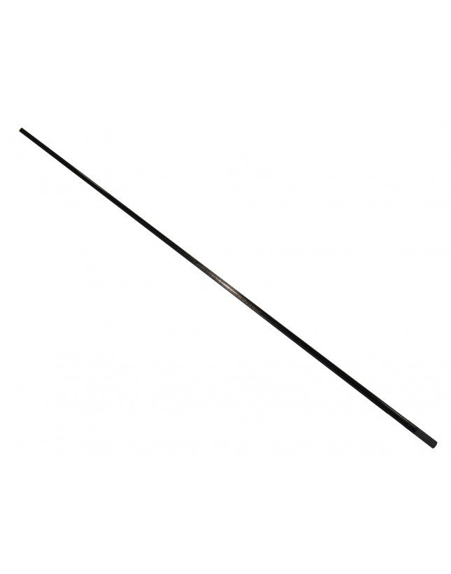 Captain 1630 Titanic Teleskobik Kamış Yedek Parça 350cm