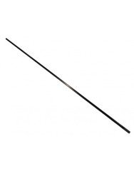 Captain 1630 Titanic Teleskobik Kamış Yedek Parça 350cm