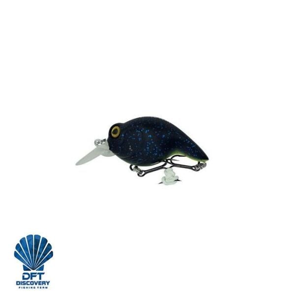 T. DFT 9086 5Cm 10,5G Renk: M41 Maket Yem