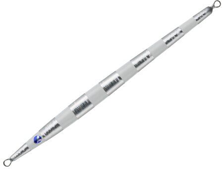 ESSNAL JIG YEM 230G #04*