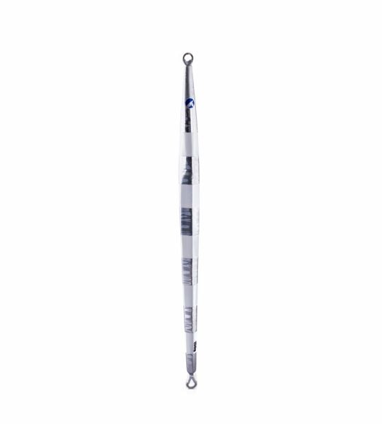 ESSNAL JIG YEM 230G #04*