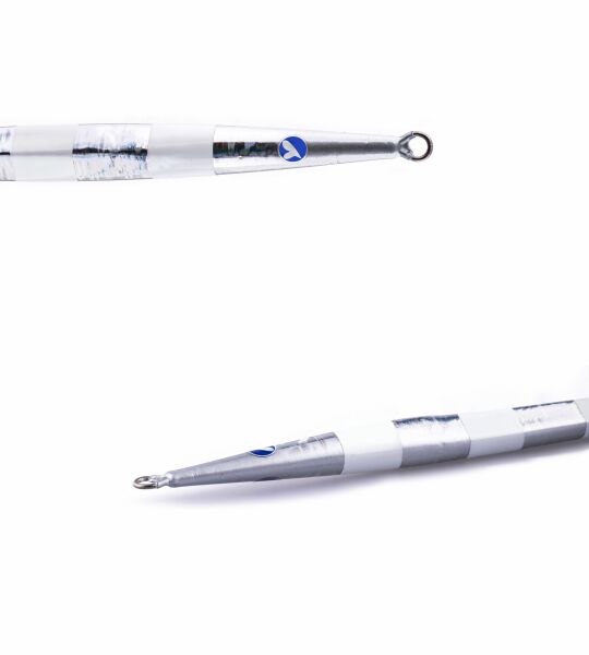 ESSNAL JIG YEM 230G #04*