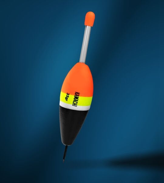 TÜPLÜ ŞAMANDIRA, 35G