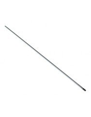 Captain 1635/1675 Teleskobik Kamış Yedek Parça 350cm