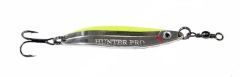SILVERSTAR HUNTER PRO 1005 23GR. KAŞIK 23 GR - RENK 03