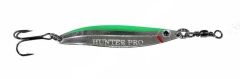 SILVERSTAR HUNTER PRO 1005 23GR. KAŞIK 23 GR - RENK 03