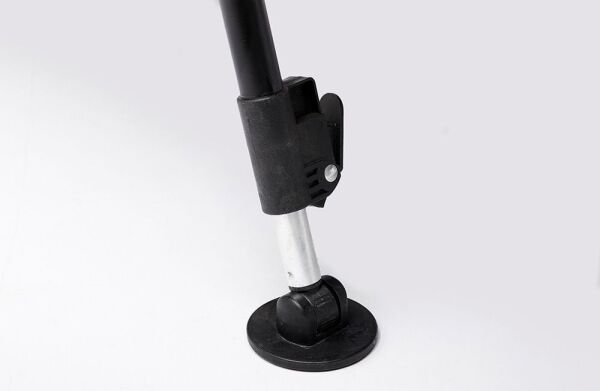 Prologic Avenger Bedchair 8 Leg 105KG Kampet