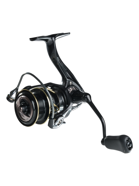 Fujin Sniper 1000 LRF Olta Makinesi