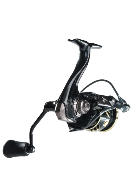 Fujin Sniper 1000 LRF Olta Makinesi