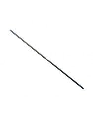 Captain 1639 Fukido Tele Spin Kamış Yedek Parça 270cm