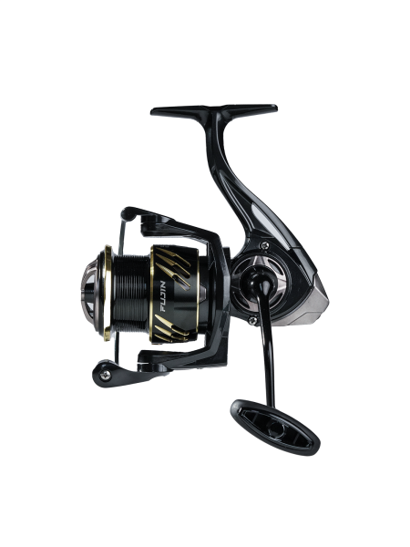 Fujin Sniper 3000 Spin Olta Makinesi