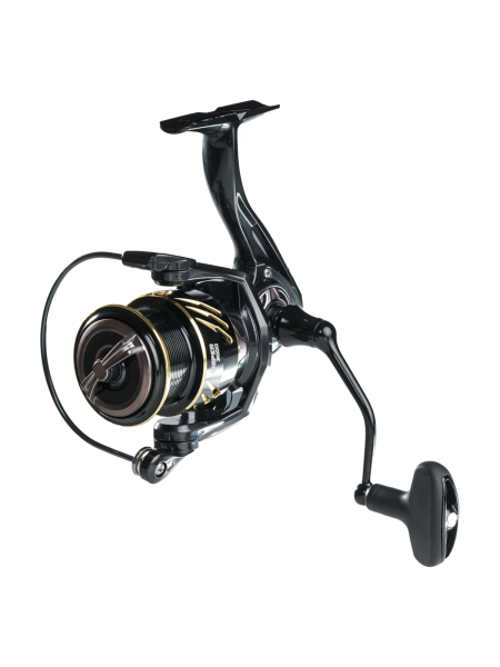 Fujin Sniper 3000 Spin Olta Makinesi