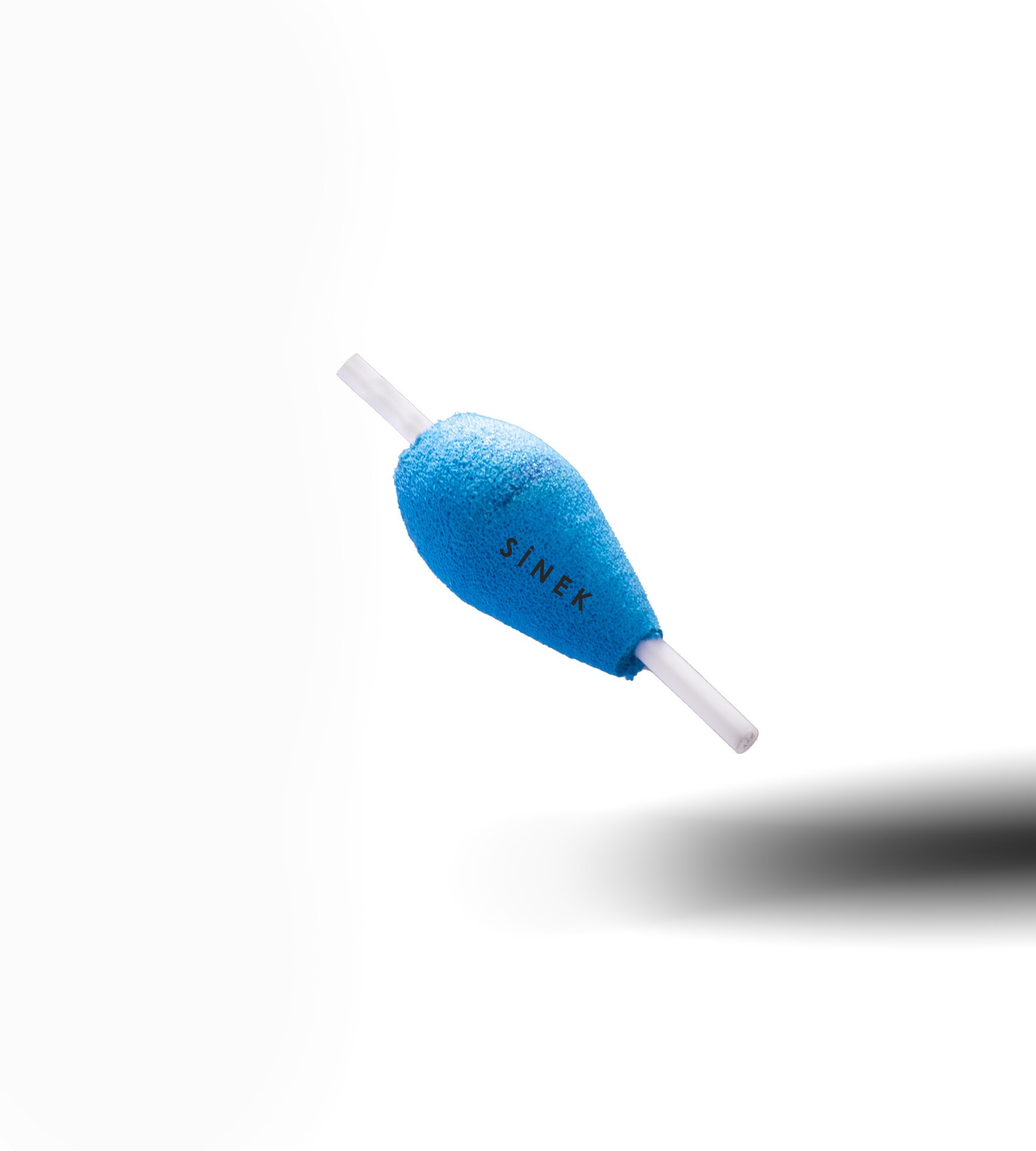 TOP ŞAMANDIRA, EVA, SİNEK