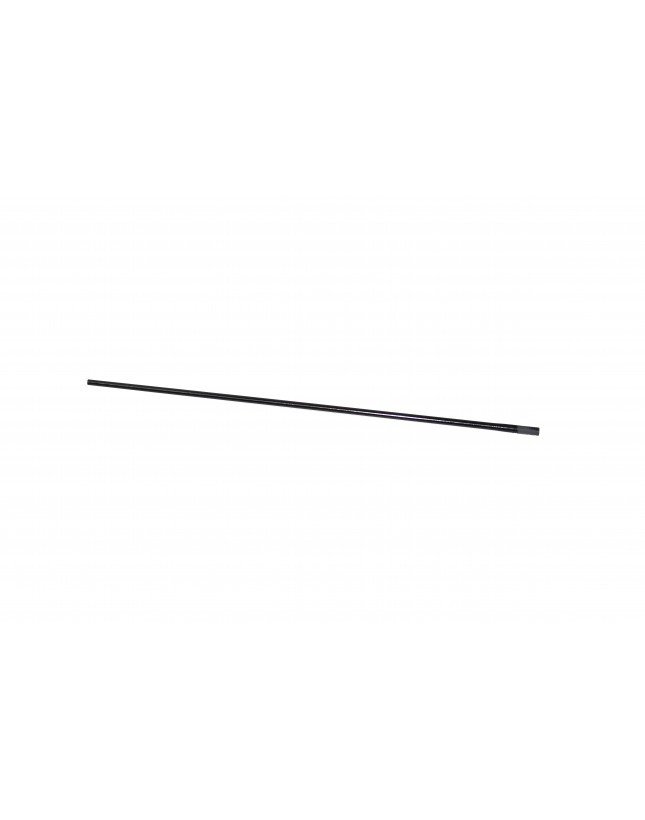 Captain 1650 Apachi Teleskobik Kamış Yedek Parça 350cm