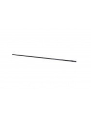 Captain 1650 Apachi Teleskobik Kamış Yedek Parça 350cm