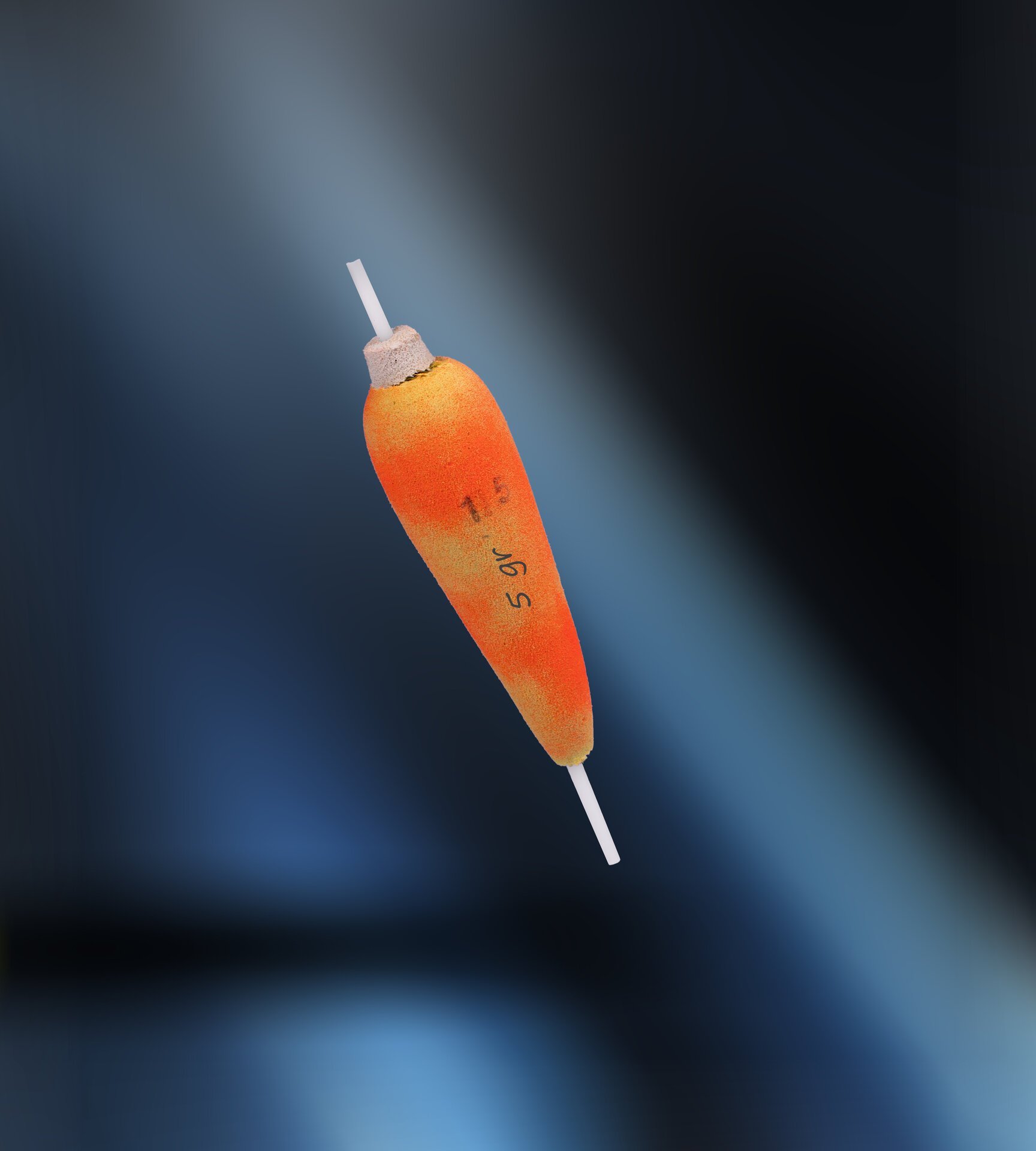 KALEM ŞAMANDIRA, EVA 5G